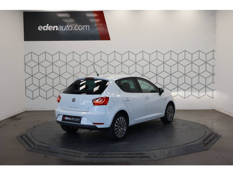 Annonce 488213567/392590 photo3