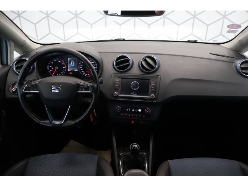 Annonce 488213567/392590 photo6