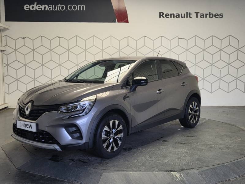 Annonce 488213768/390693 photo1