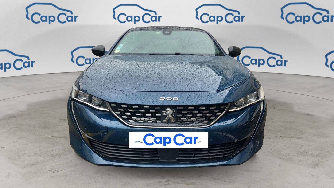 Annonce 488214131/r0074978 photo5