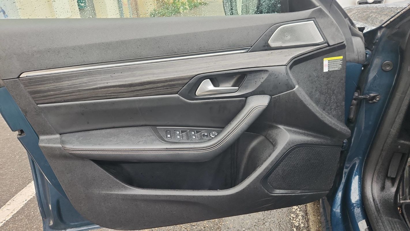 Annonce 488214131/r0074978 photo7