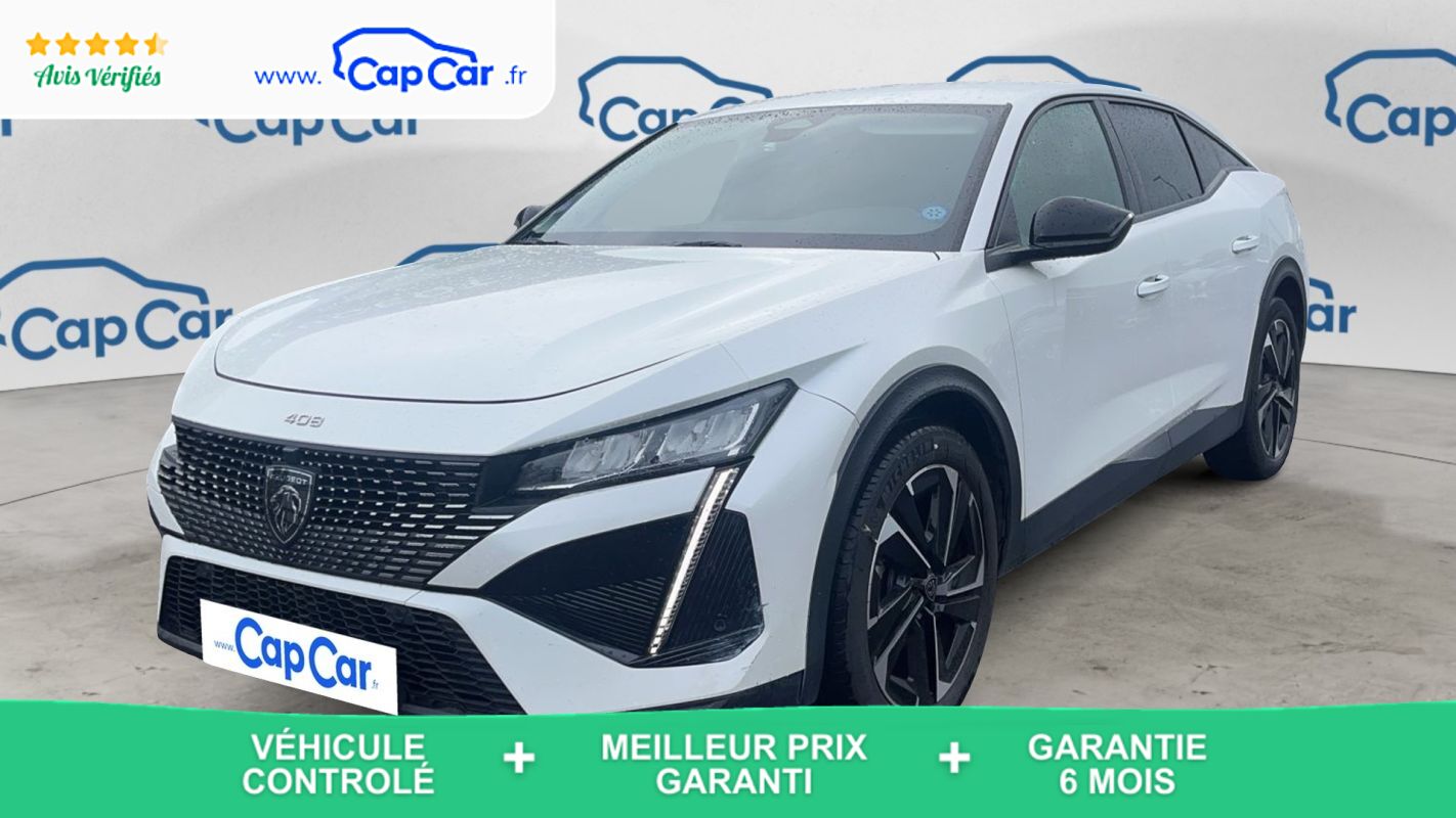 Annonce 488214227/r0074910 photo1