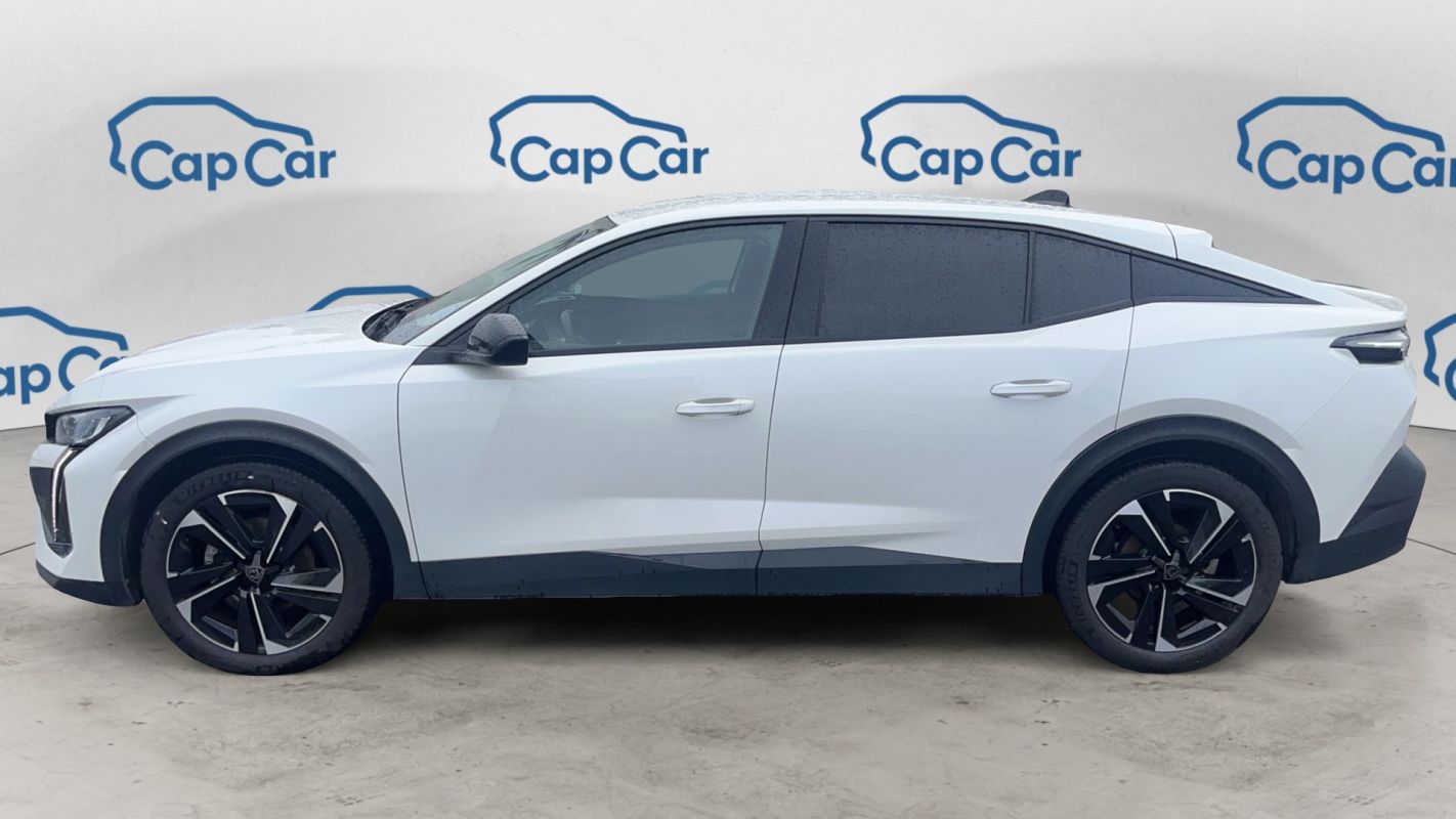 Annonce 488214227/r0074910 photo2