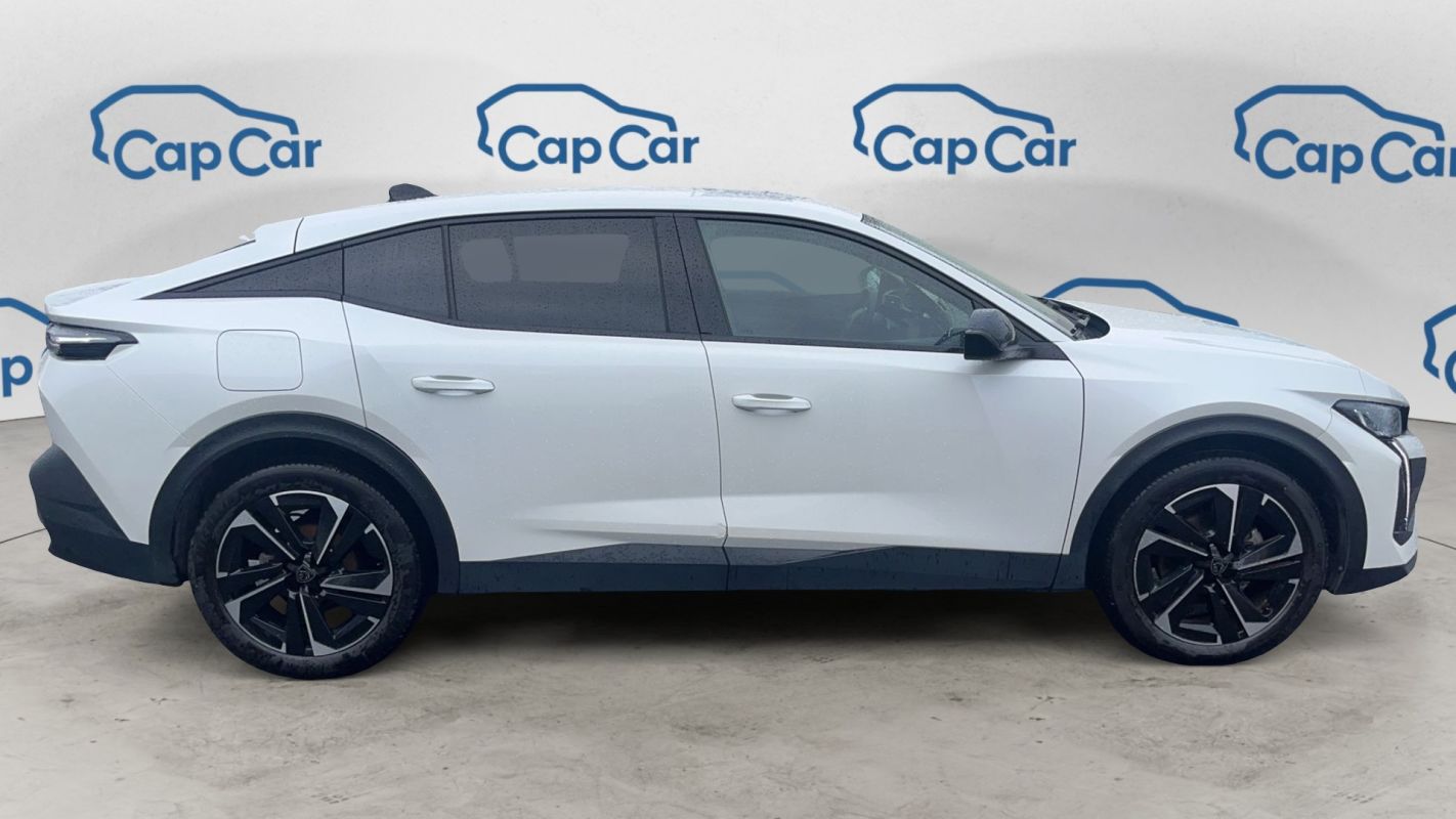 Annonce 488214227/r0074910 photo4