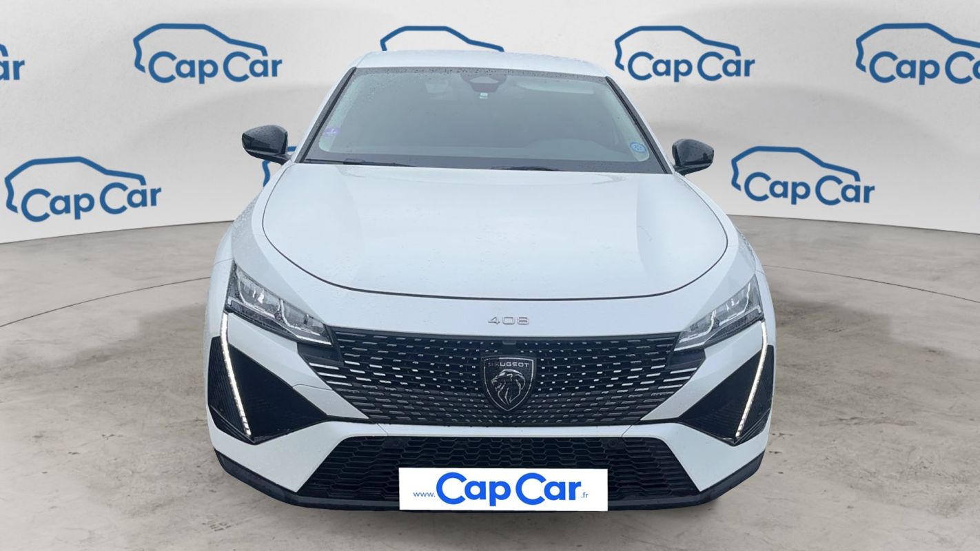 Annonce 488214227/r0074910 photo5