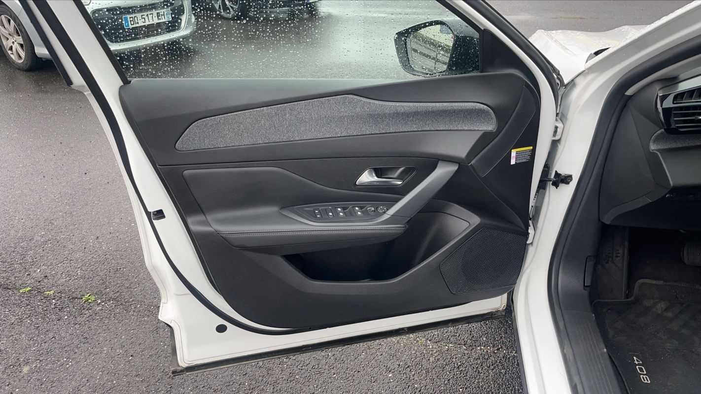 Annonce 488214227/r0074910 photo7