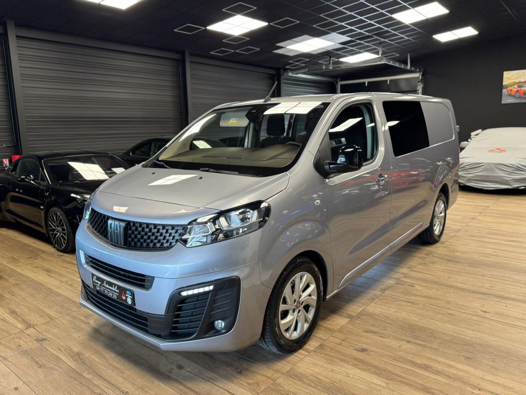 Annonce 488214545/250911-125455 photo2