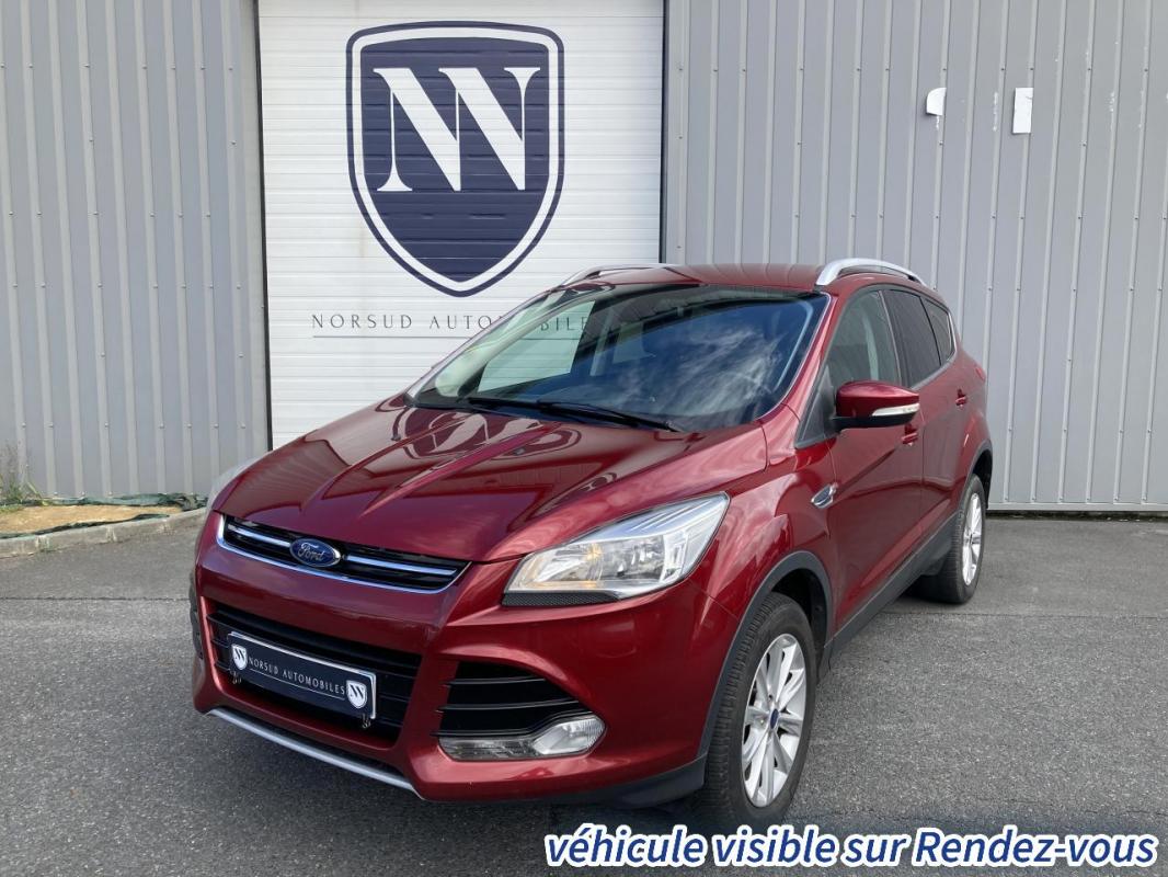 Annonce 488214626/1254_0001303 photo1