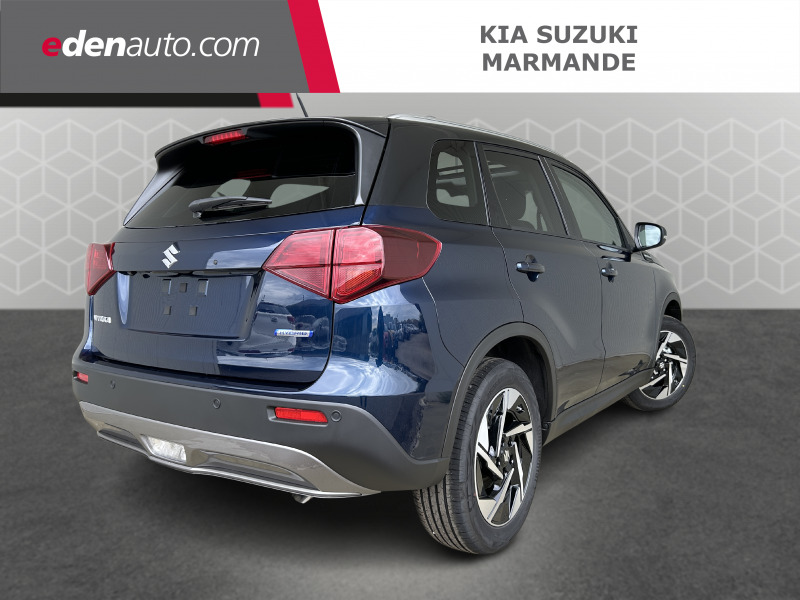 Annonce 488214959/391036 photo3