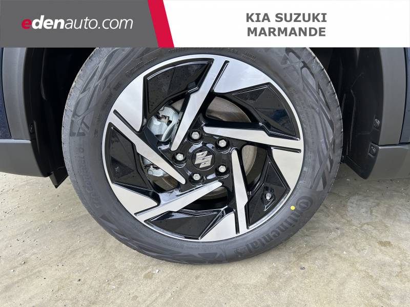 Annonce 488214959/391036 photo4