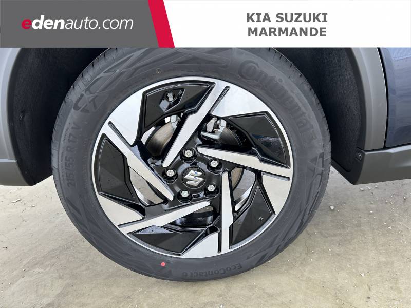 Annonce 488214959/391036 photo6