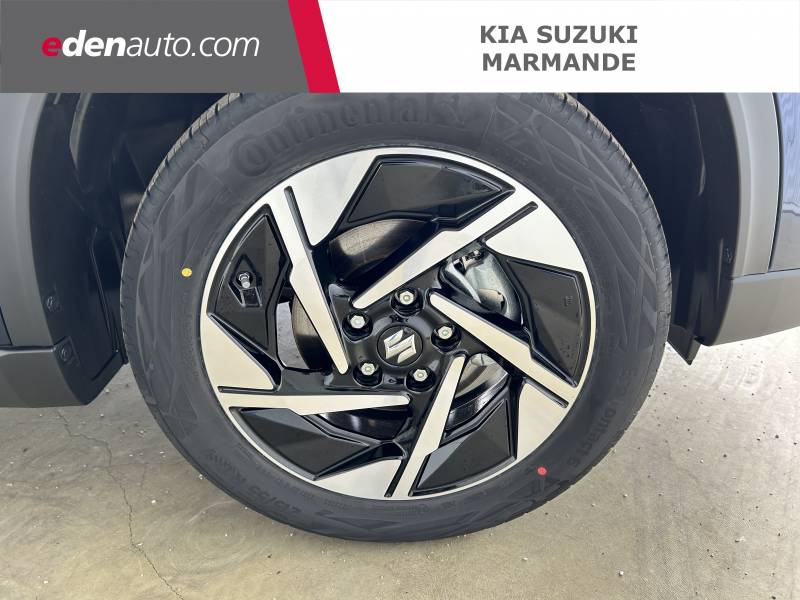 Annonce 488214959/391036 photo7