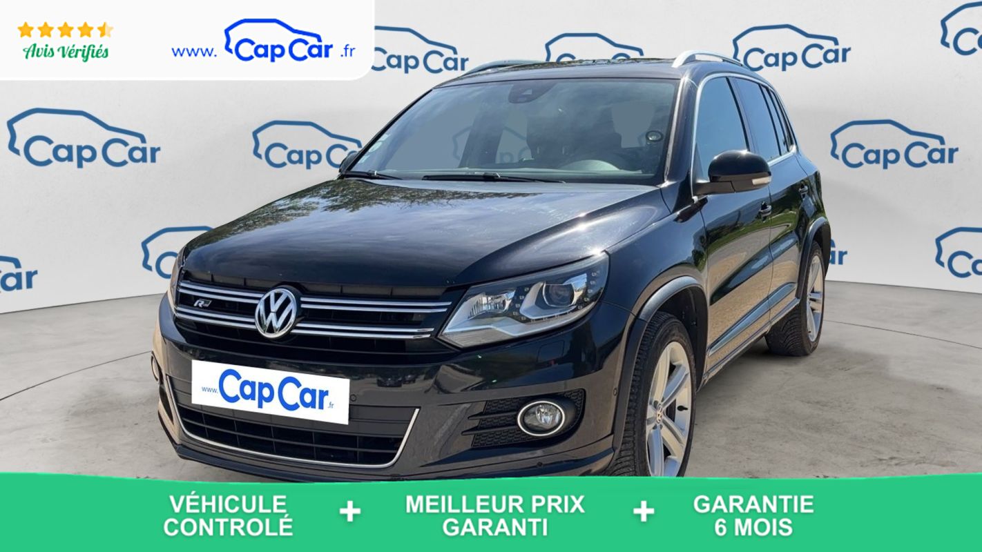 Annonce 488216645/r0074196 photo1