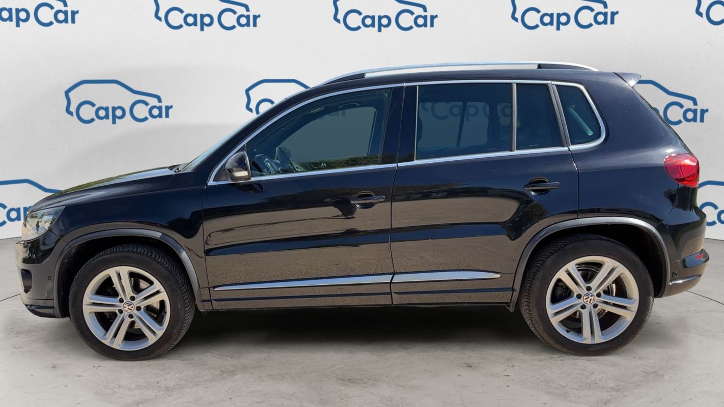 Annonce 488216645/r0074196 photo2