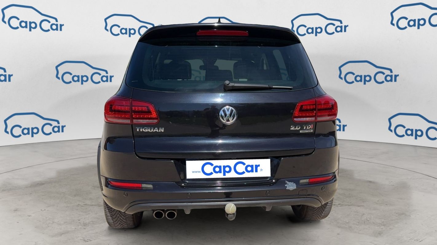 Annonce 488216645/r0074196 photo3