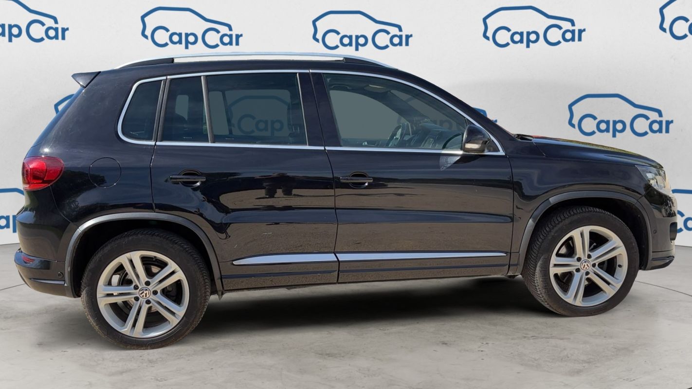 Annonce 488216645/r0074196 photo4