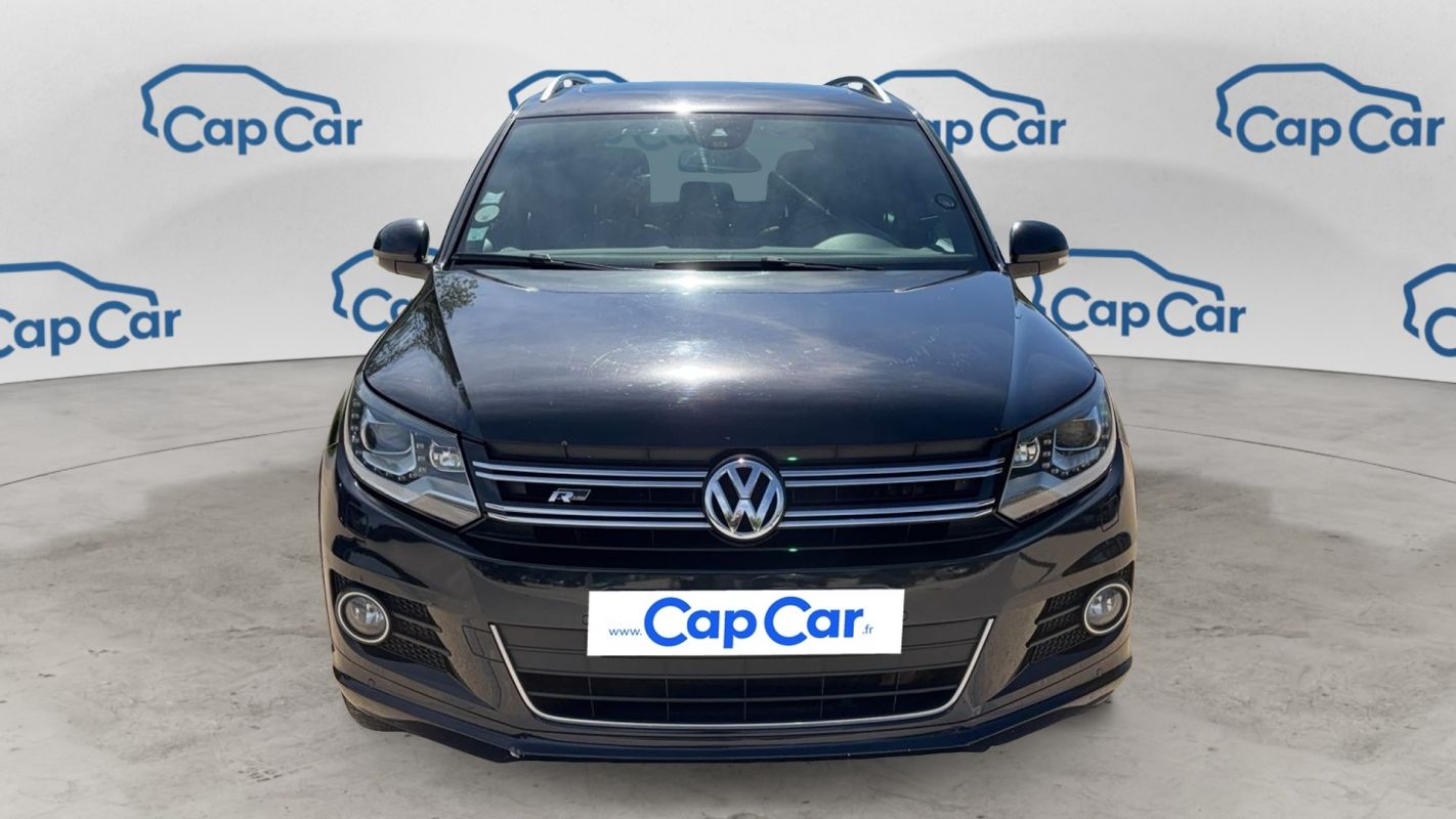 Annonce 488216645/r0074196 photo5