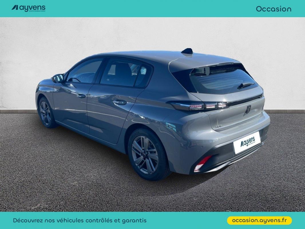 Annonce 488217044/U565230 photo3