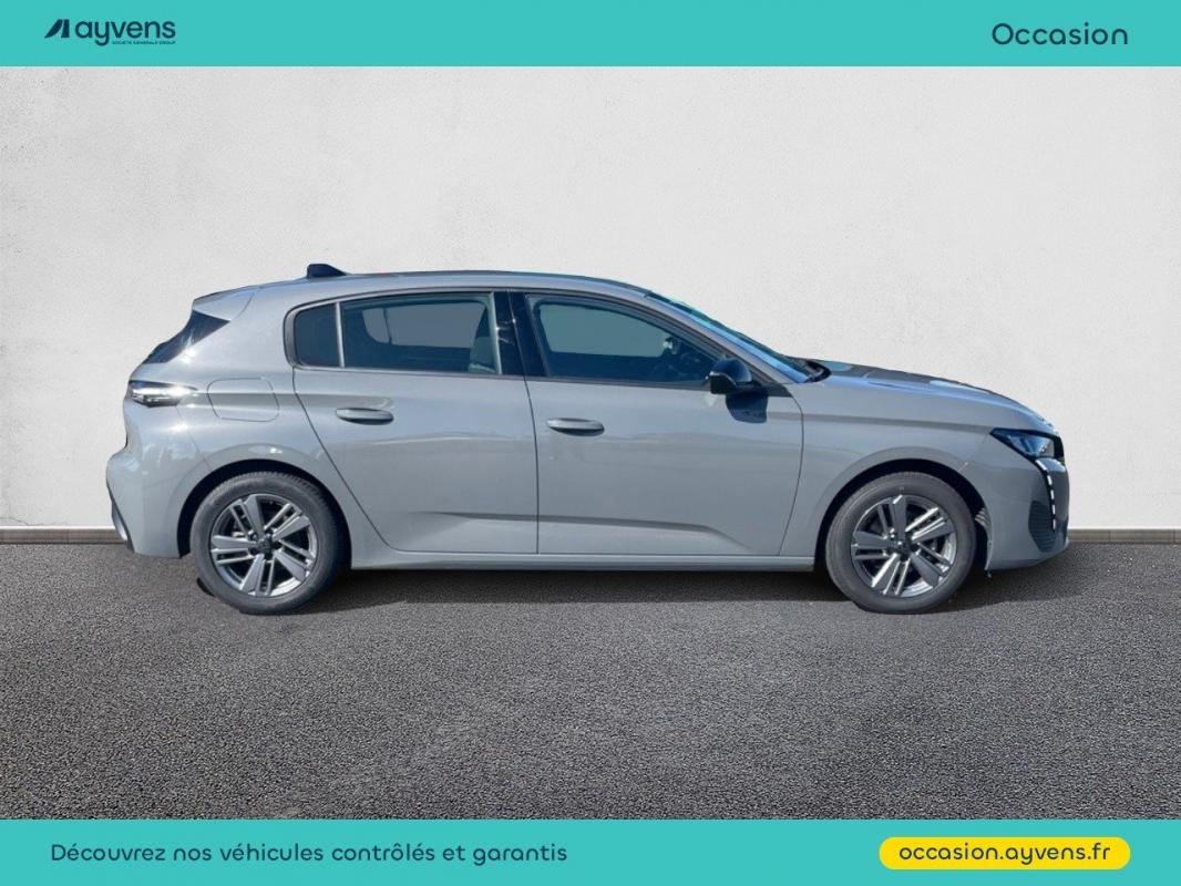 Annonce 488217044/U565230 photo4