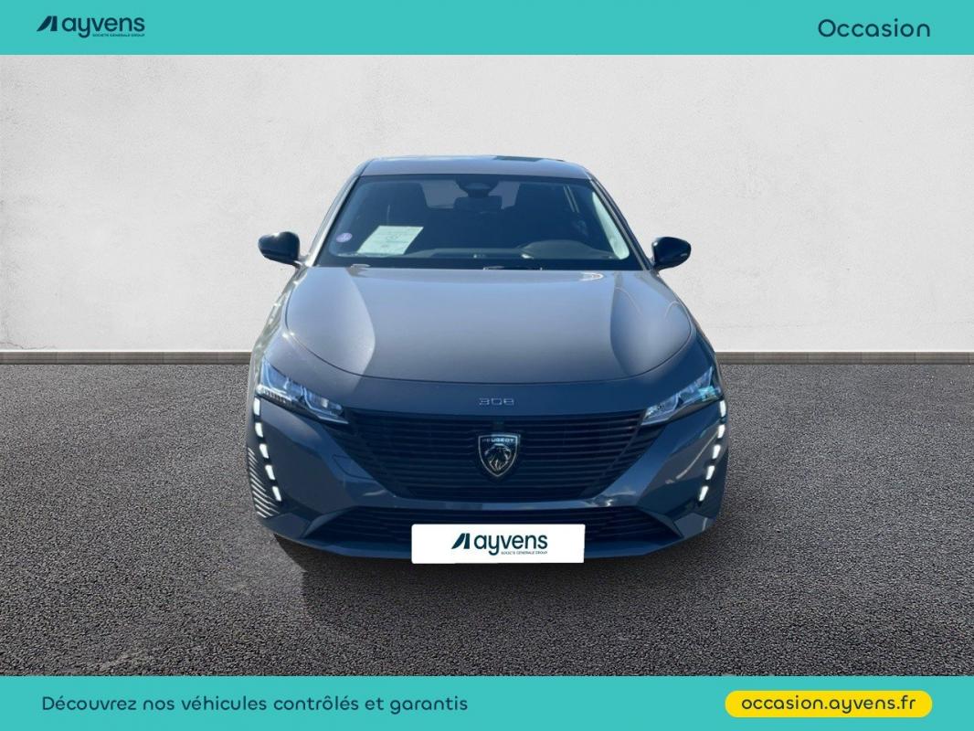 Annonce 488217044/U565230 photo5