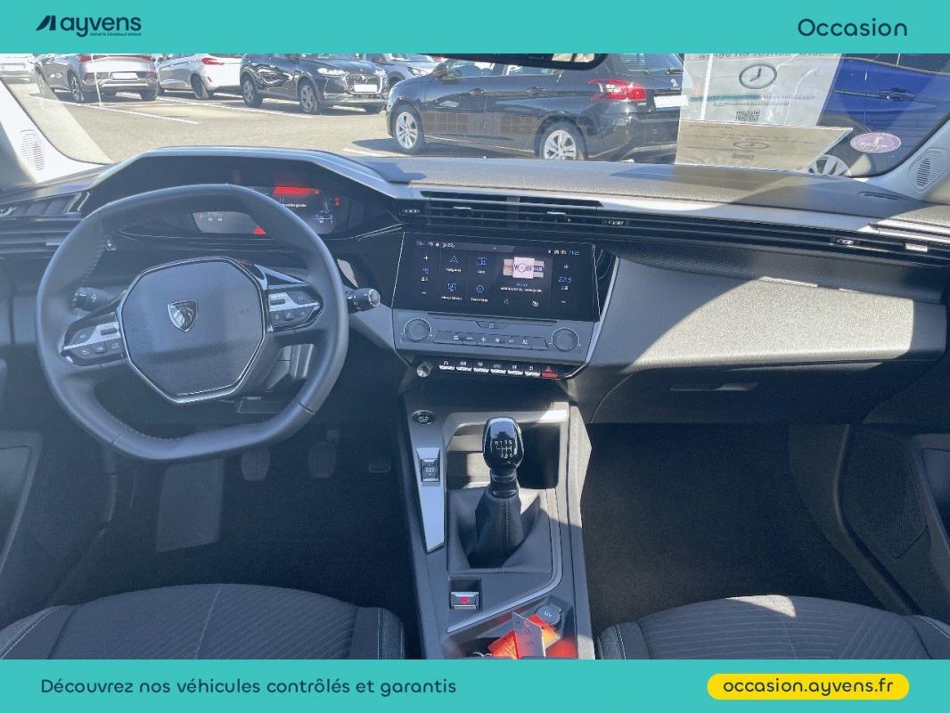 Annonce 488217044/U565230 photo6