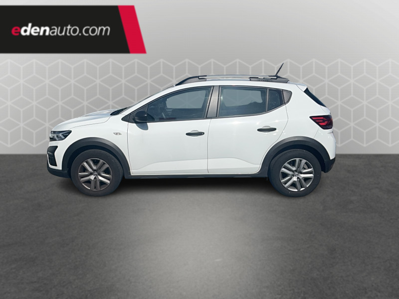 Annonce 488217185/383615 photo2