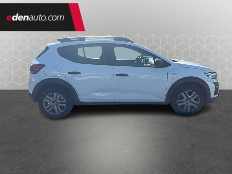 Annonce 488217185/383615 photo5