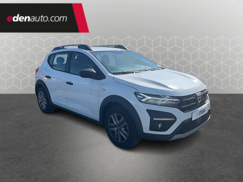 Annonce 488217185/383615 photo6