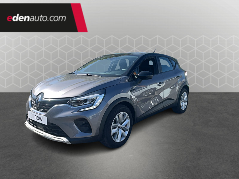 Annonce 488217203/386732 photo1