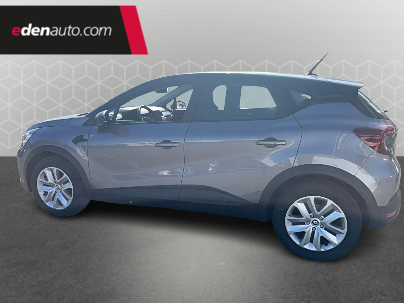 Annonce 488217203/386732 photo3