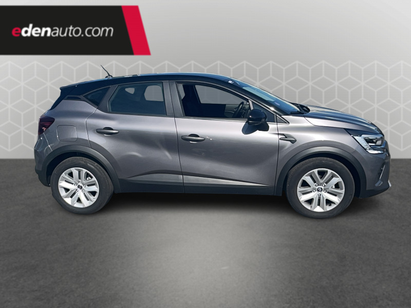 Annonce 488217203/386732 photo4