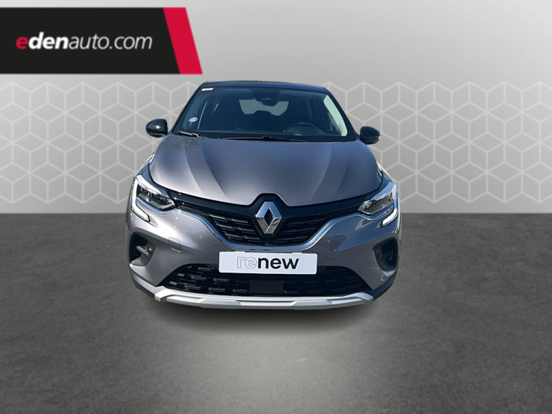 Annonce 488217203/386732 photo6