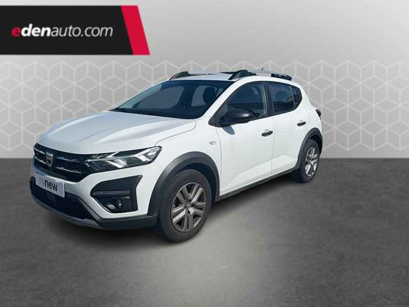 Annonce 488217227/383615 photo1