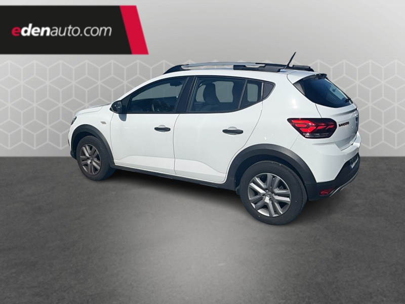 Annonce 488217227/383615 photo3