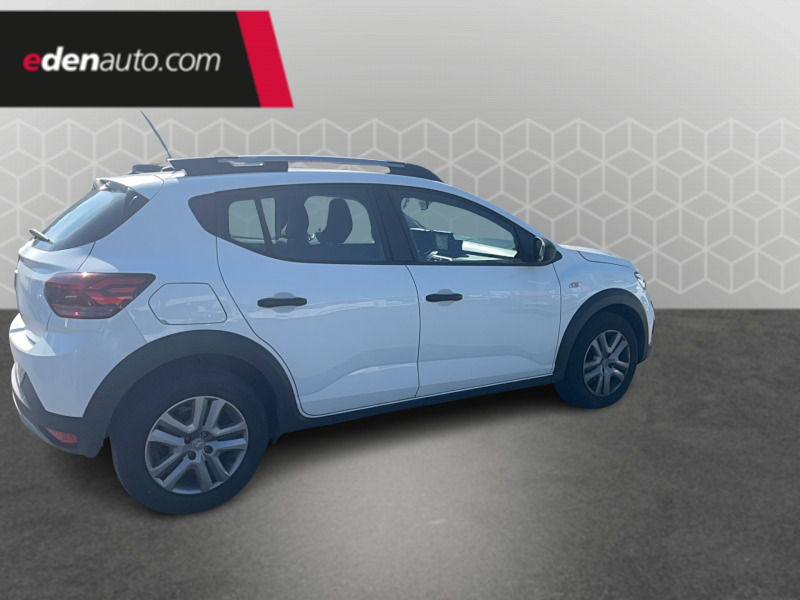 Annonce 488217227/383615 photo4