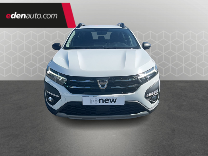 Annonce 488217227/383615 photo7