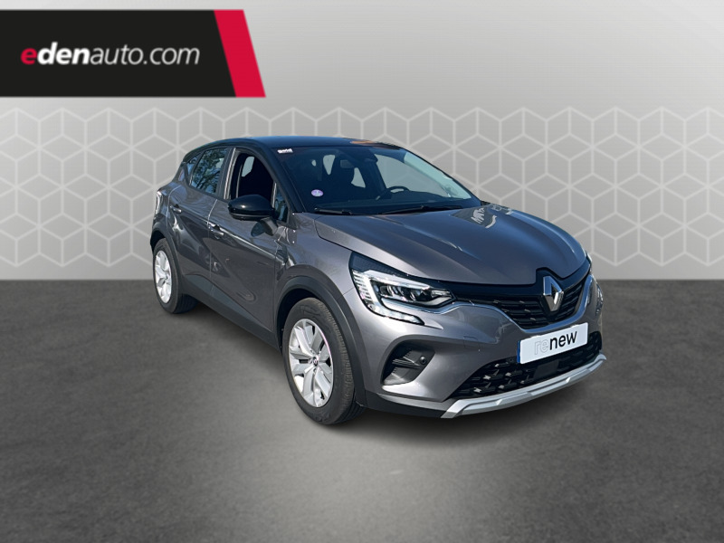 Annonce 488217239/386732 photo5