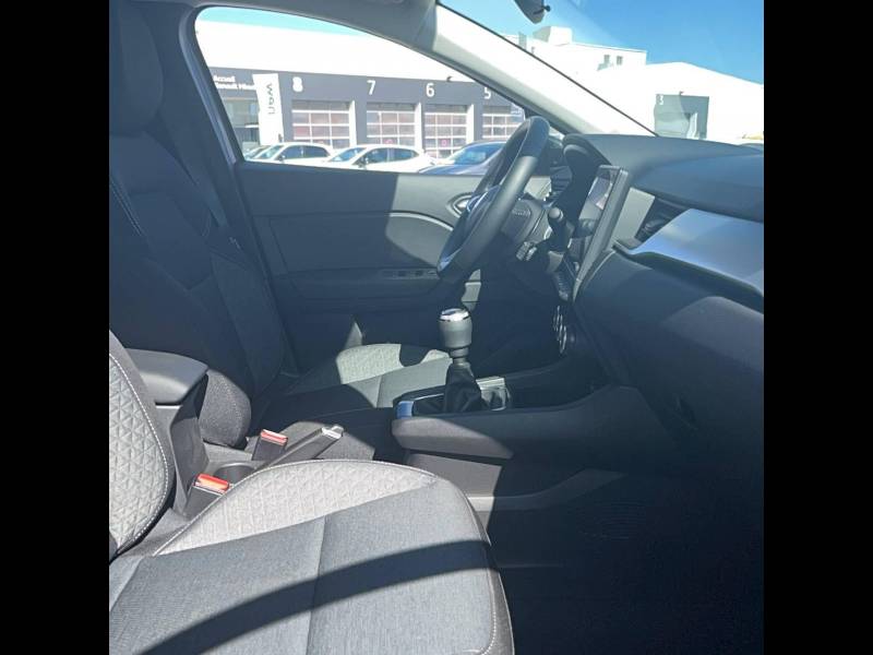 Annonce 488217239/386732 photo7