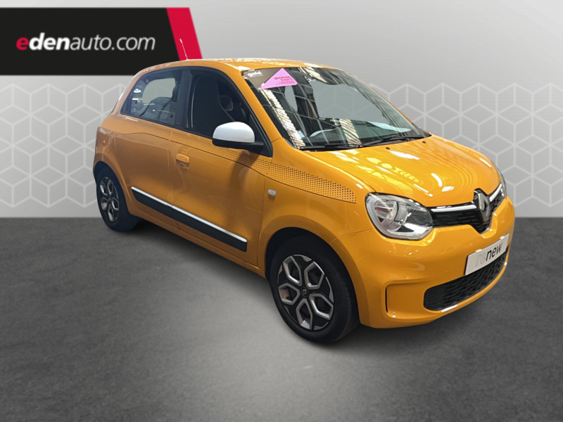 Annonce 488217266/391552 photo4