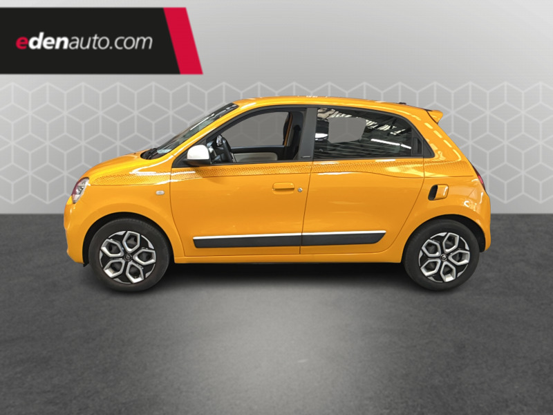 Annonce 488217269/391552 photo2