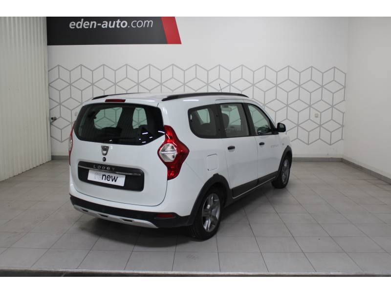 Annonce 488217497/393519 photo2