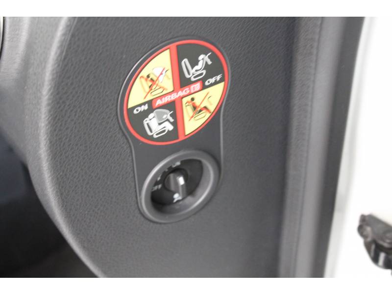 Annonce 488217497/393519 photo3