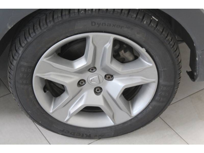 Annonce 488217503/393519 photo6