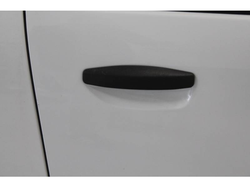 Annonce 488217503/393519 photo7