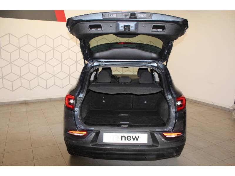 Annonce 488217509/394128 photo7