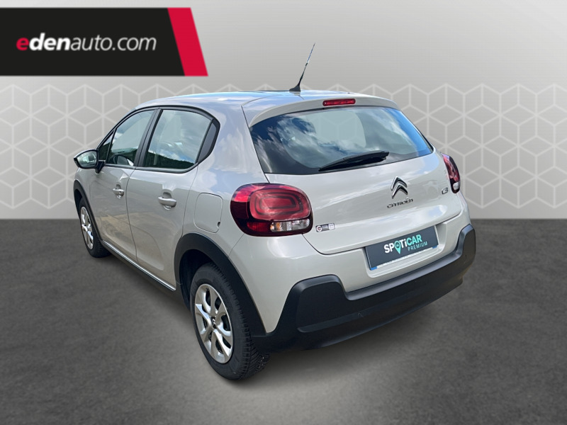 Annonce 488217731/382808 photo3