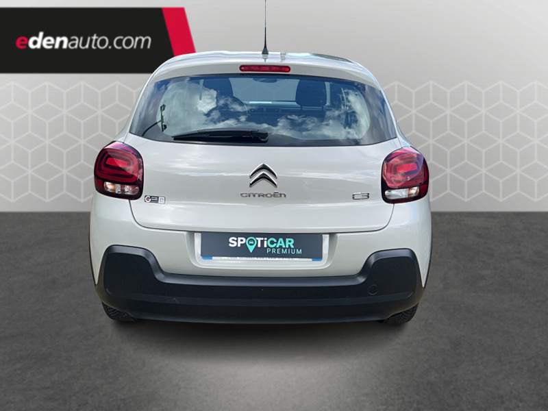 Annonce 488217731/382808 photo4