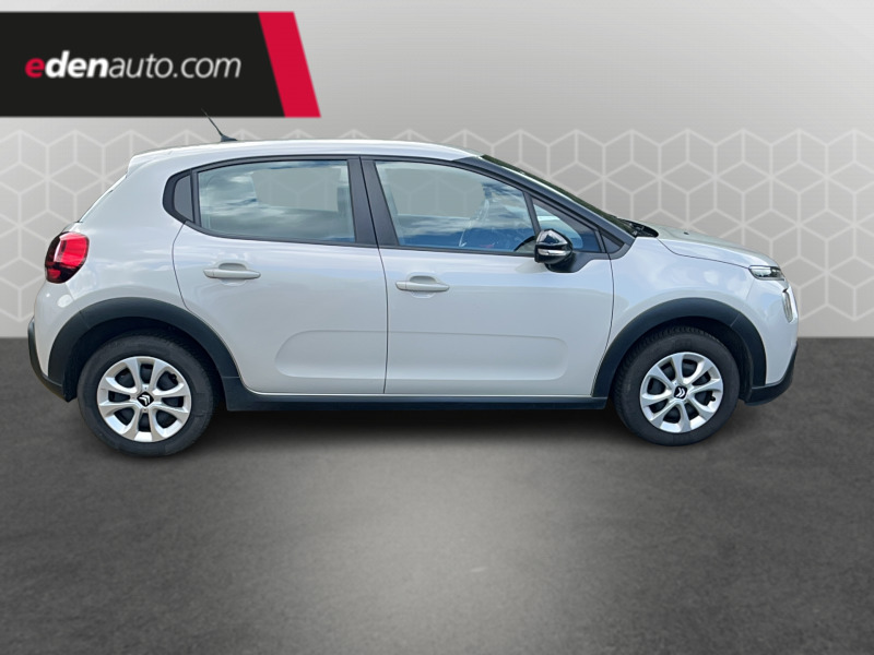 Annonce 488217731/382808 photo6