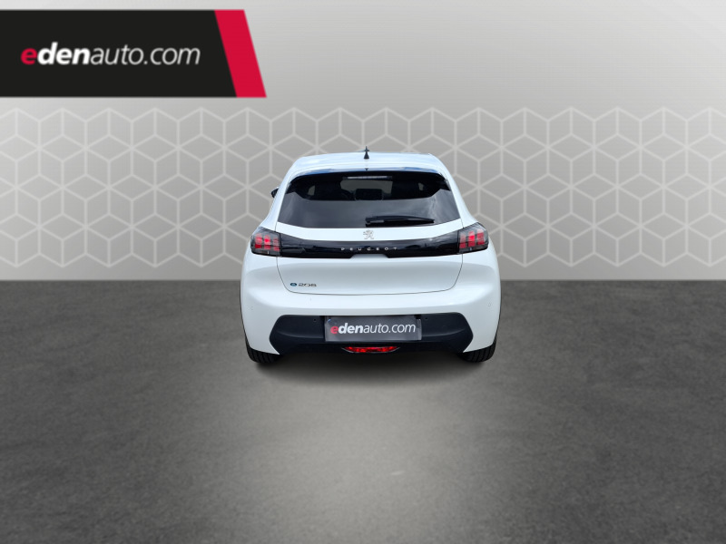 Annonce 488217773/383333 photo4