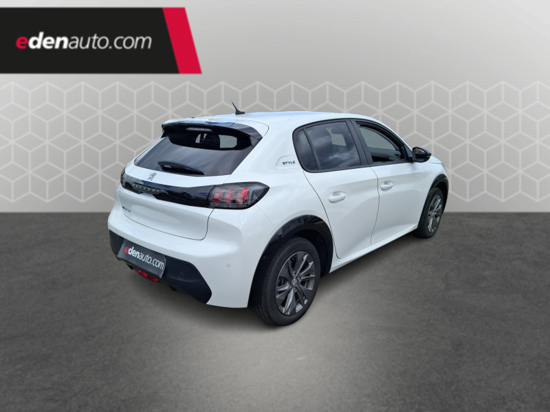 Annonce 488217773/383333 photo5